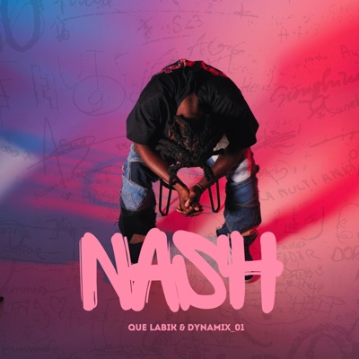 Nash - Single