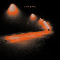 i can't go back — Sea Shapes