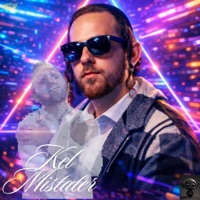 Kel Mistater (feat. Sruly Green) - Single - Shlezkey