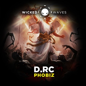 Phobiz - Single