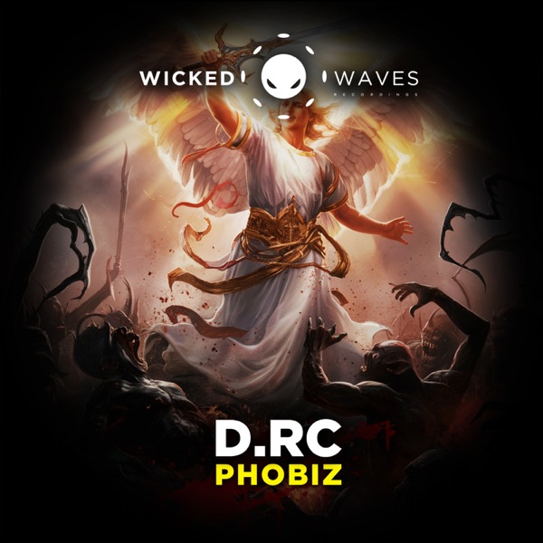 Phobiz - Single