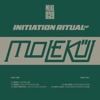Intore cover art
