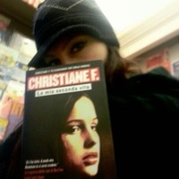 blood (feat. wuu) - Single - exset