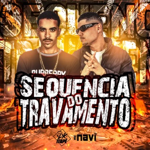 Sequência do Travamento
