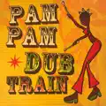 Pam Pam