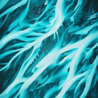 SEASICK - Single - DANMAR