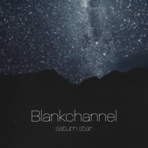 Saturn Star - Single