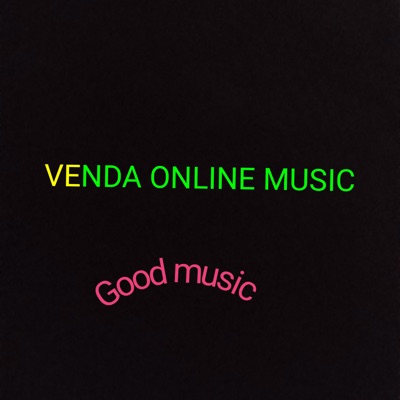 DJEazyface Ria Funana (feat. Geenkon&DJT Gallion) - Single