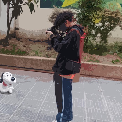 k mas quieres de mi - Single