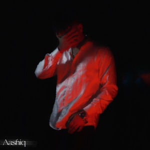 Afsaney (feat. SarpDansh)