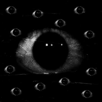 A MAJK OBSERVA (feat. Sc4rletJack) - Single