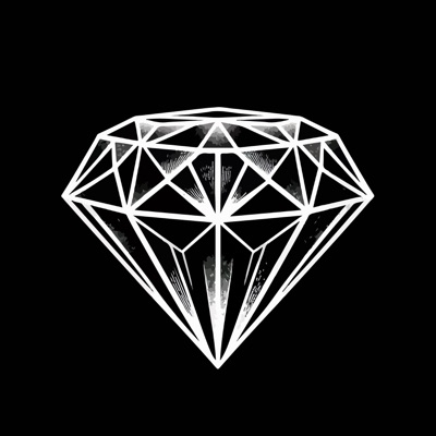 Under Pressure - Single