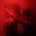 ROMANTASY II