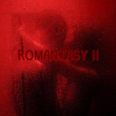 ROMANTASY II