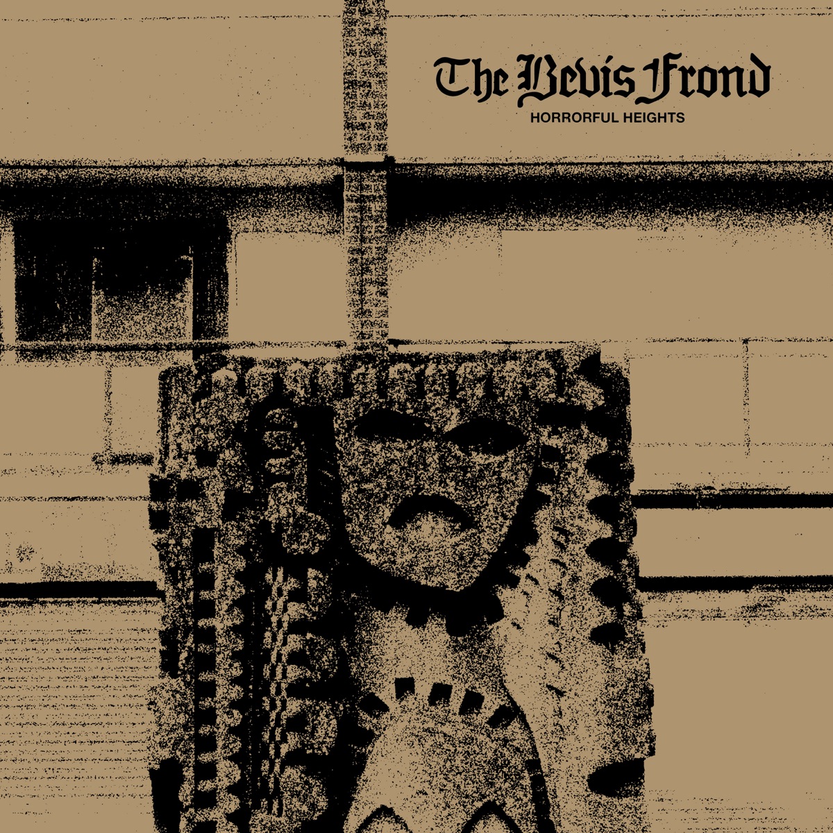 The Bevis Frond – Horrorful Heights (2026) [iTunes Plus AAC M4A]-新房子