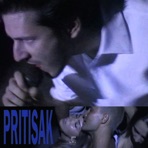 PRITISAK - Single