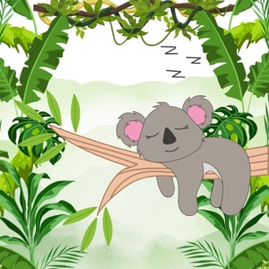 Naptime Music