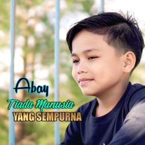 Chord Gitar Tiada Manusia Yang Sempurna - Abay