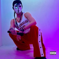 OHM. - Single - ASKYE