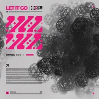 Let It Go - Single - Don Tobol