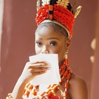 Osato - Single - Alinco Headboy