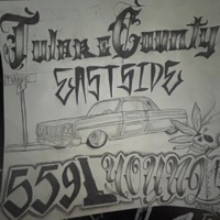 Skitzoz - Single - 1youngbandit4