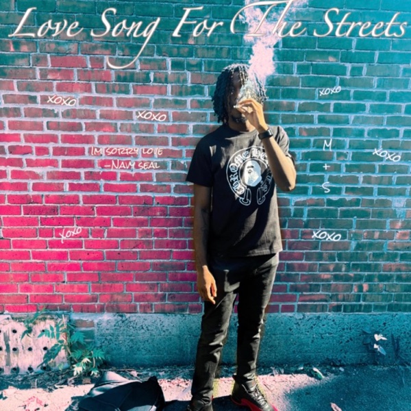 Love Song For The Streets