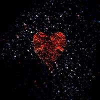 Take My Heart (feat. Shoobie) - Single - Hugo Mundo