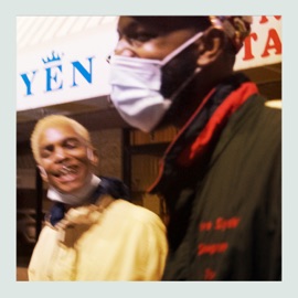 Stunt Cams They Hate Change