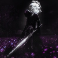 UNPLEASANT - Single - DXZZLE