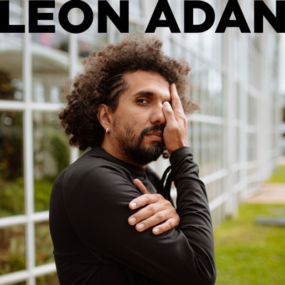 Leon Adan - EP
