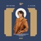 Yam - Sababa 5 & Inbal Nur Dekel lyrics