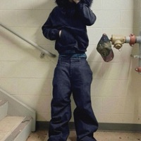 De Igual Manera - Single - K1d Dani