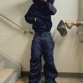 De Igual Manera K1d Dani