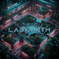 Labyrinth - Single - SLWMO