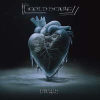 Cold Heart - Lil Swish