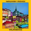 Valparaiso