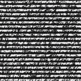 Реки зацветут Бюро