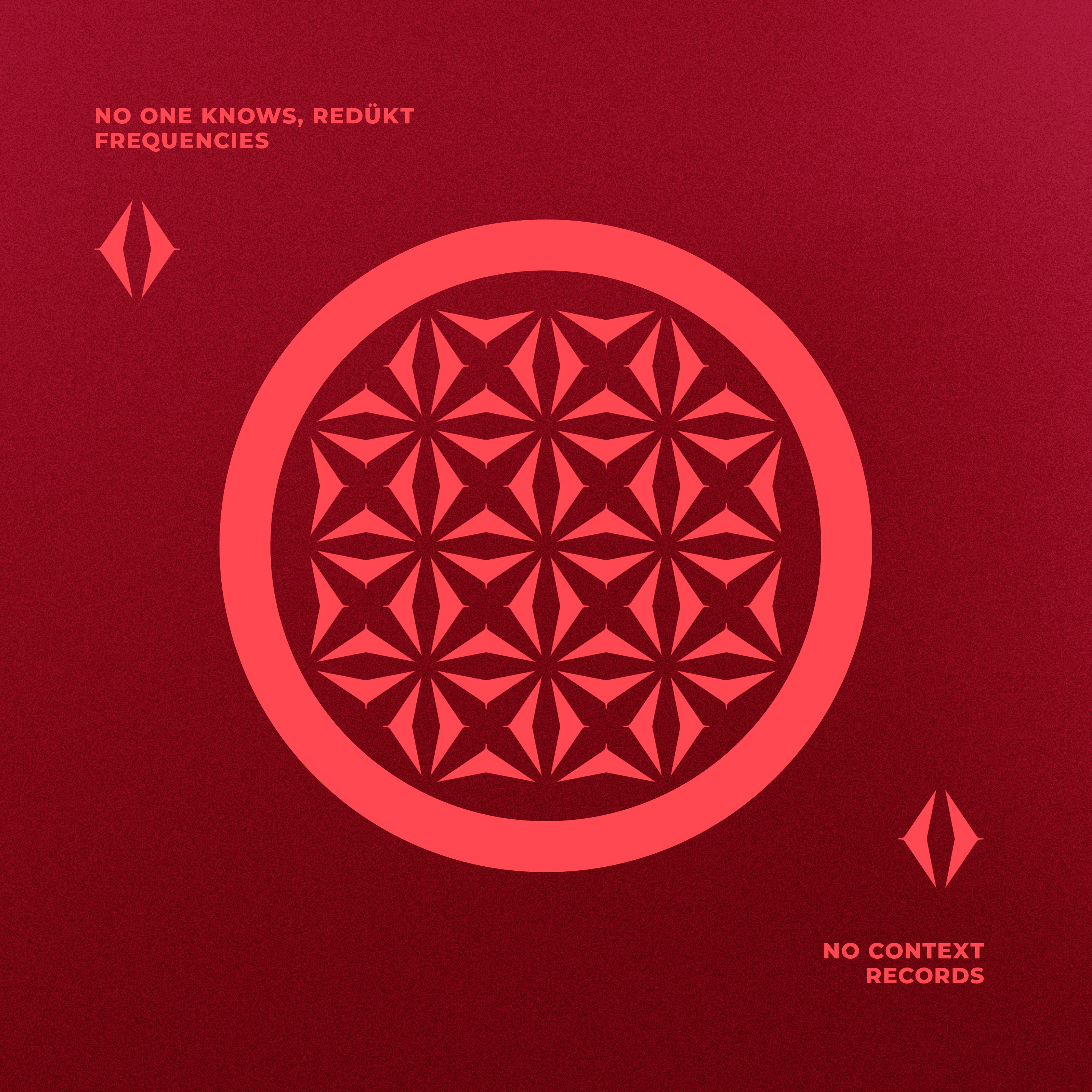 Frequencies - Single