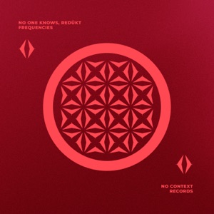 Frequencies - Single