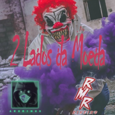 2 Lados da Moeda - Single