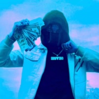 HØLY - Single - Mani Moves