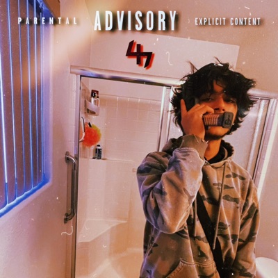 IJustWannaLoveU (Money Hulk P!$$) - Single