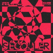 S'écouler (Extended) artwork