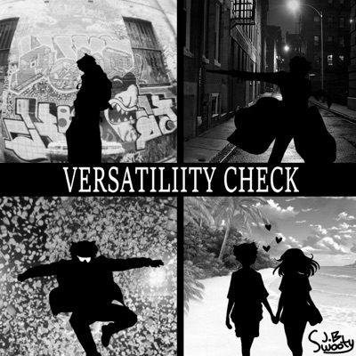 Versatility Check
