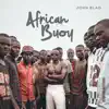 John Blaq - African Boy