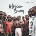 African Boy