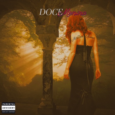 Doce Menina - Single
