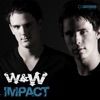 Icon Impact - Single