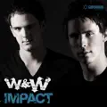 Impact